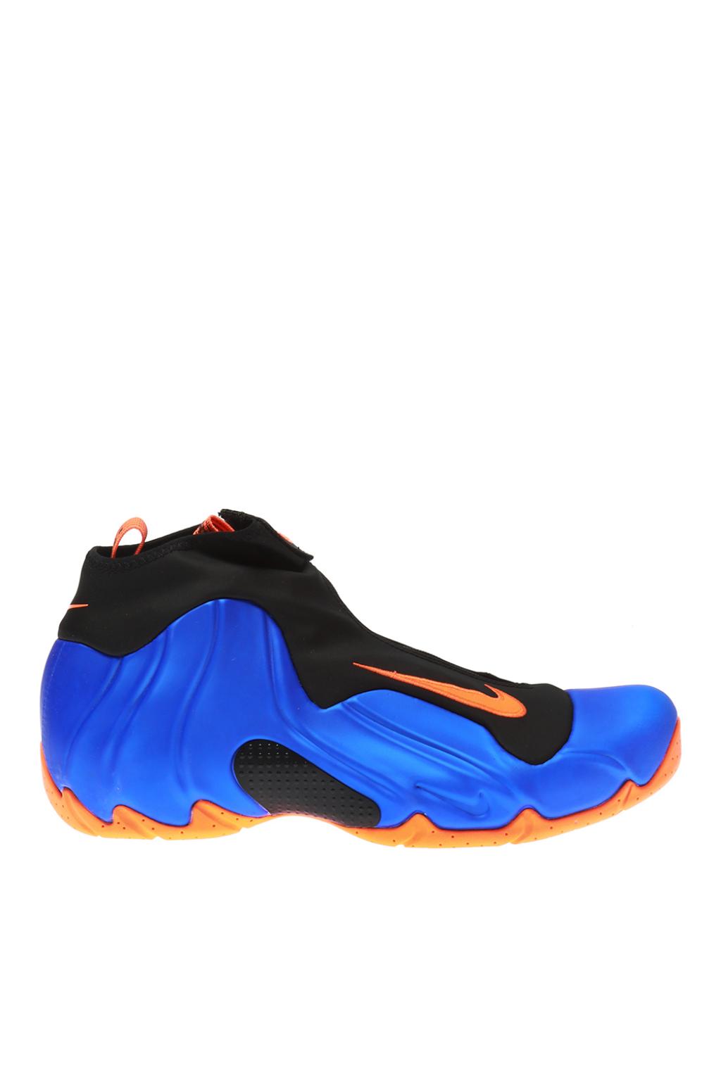 Flightposite racer hot sale blue